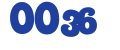 ООО 
