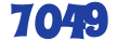 ООО 