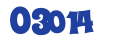 АО НСПК «Мир»
