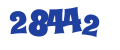 СГУ им. Питирима Сорокина