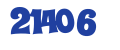 Управление ЖКХ Администрации МОГО 