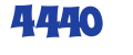 СПАО «Ингосстрах»