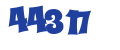 АО НСПК «Мир»