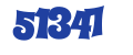 АО НСПК «Мир»