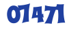 СПАО «Ингосстрах»