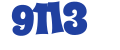 АО НСПК «Мир»