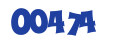 СПАО «Ингосстрах»