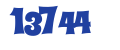 СПАО «Ингосстрах»