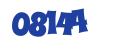 ГБУ РК 