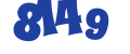ГБУ РК 