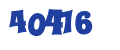 АО НСПК «Мир»