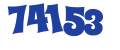 ГБУ РК 