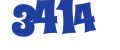 ГБУ РК 