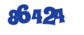 ГБУ РК 