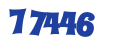 СПАО «Ингосстрах»
