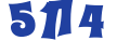 АО НСПК «Мир»