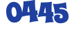 АО НСПК «Мир»