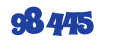СПАО «Ингосстрах»
