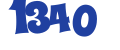ОАО «Комитекс»