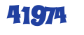 Управление ЖКХ Администрации МОГО 