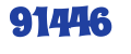 ГБУ РК 