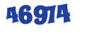 АО НСПК «Мир»