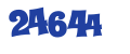 ООО 