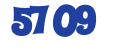 ООО 