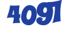 ООО 