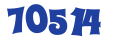 ПАО «ЛУКОЙЛ»