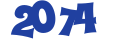 ООО 