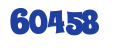 ПАО «ЛУКОЙЛ»