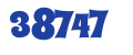 ОАО «Комитекс»