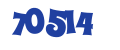 ПАО «ЛУКОЙЛ»
