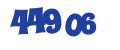ООО 