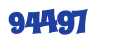 Сбербанк России