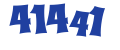 Управление ЖКХ Администрации МОГО 