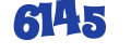 СПАО «Ингосстрах»
