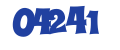 ГБУ РК 