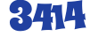 СГУ им. Питирима Сорокина