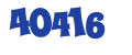 Управление ЖКХ Администрации МОГО 