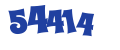 ГБУ РК 