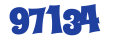 АО НСПК «Мир»
