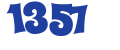 Управление ЖКХ Администрации МОГО 