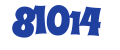 Управление ЖКХ Администрации МОГО 