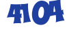 АО НСПК «Мир»