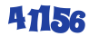 ГБУ РК 