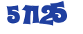 АО НСПК «Мир»