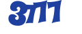 АО НСПК «Мир»