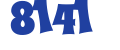 АО НСПК «Мир»